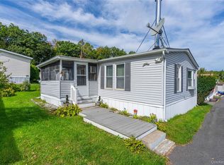 118 King George Drive, New Windsor, NY 12553