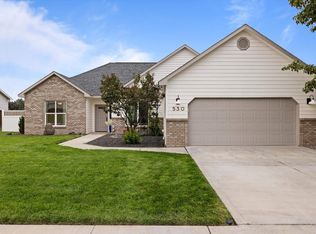 530 Oahu St, Richland, WA