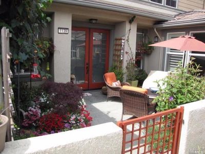 1139 Azuar Dr, Vallejo, CA, 94592