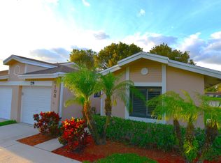 8103 Songbird Ter, Boca Raton, FL 33496