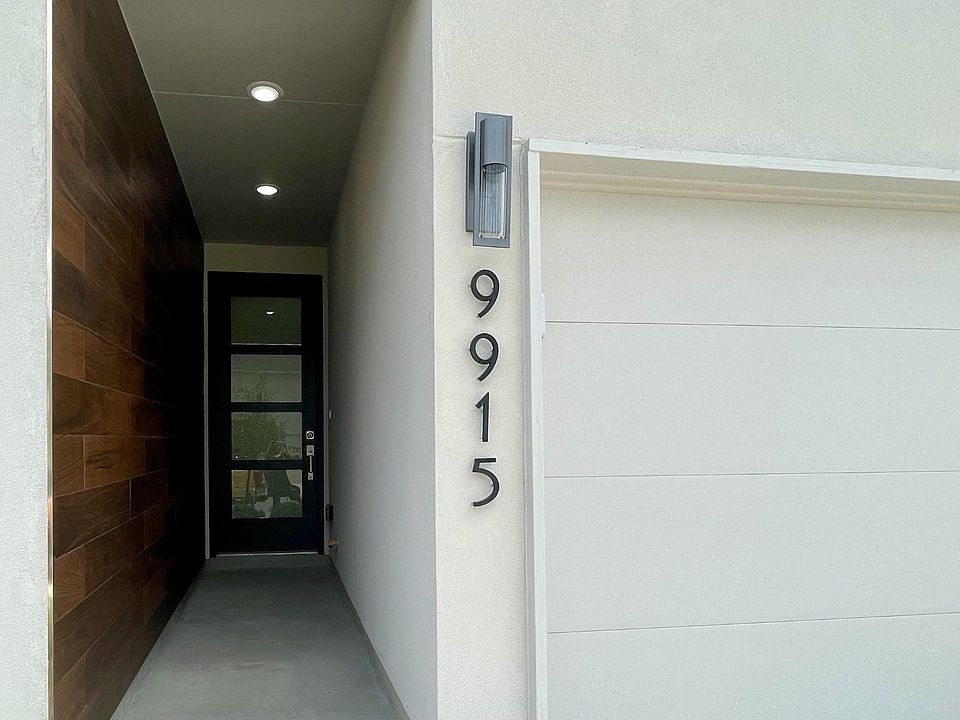 1st image of 9915 Bijan Dr