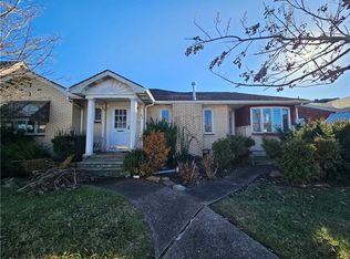 724 Henry St, Belle Vernon, PA