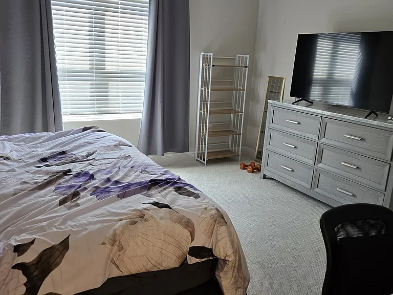 10105 Lake Wales Cir — Photo 29