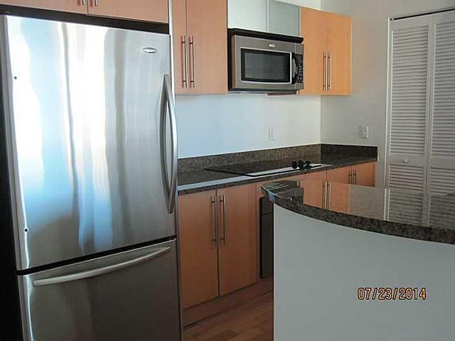1st image of 300 Biscayne Blvd #3316