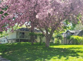 3213 Amhurst Ln, Mound, MN 55364