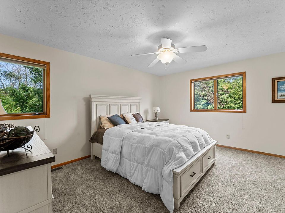 40th image of this home