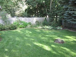 2nd image of 2046 Pinewood St