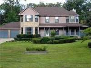 5404 Rowe Trl, Pace, FL, 32571