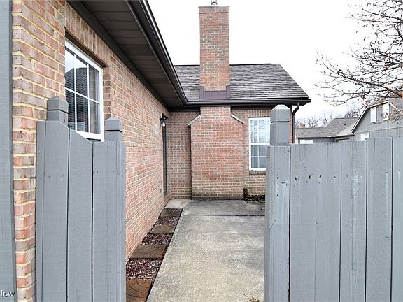 4th image of 8050 Harbor Creek Dr APT 2503