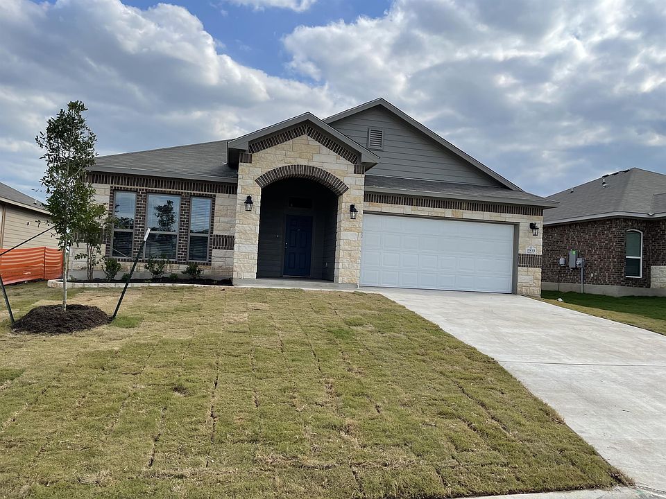 1st image of 7303 Rosado Dr