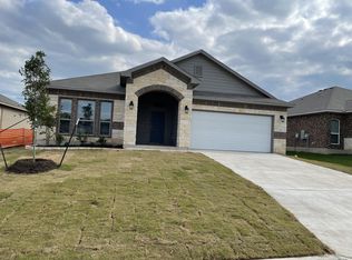 7303 Rosado Dr, Temple, TX 76502