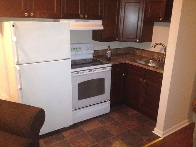 1st image of 9603 11th Bay St APT 5