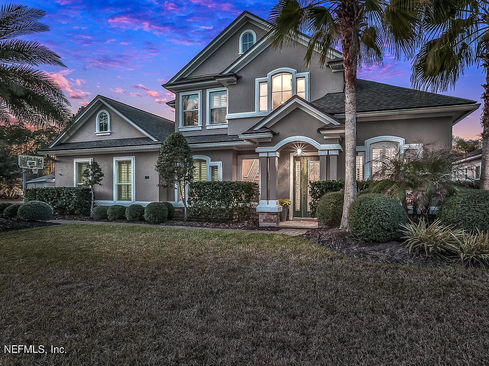 1st image of 64 Marco Island Way