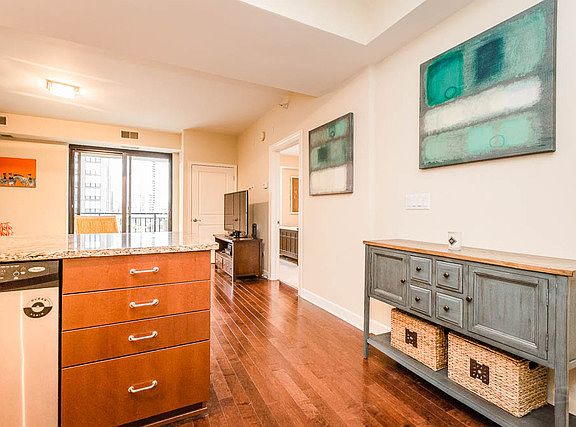 4th image of 451 W Huron St Unit 1009