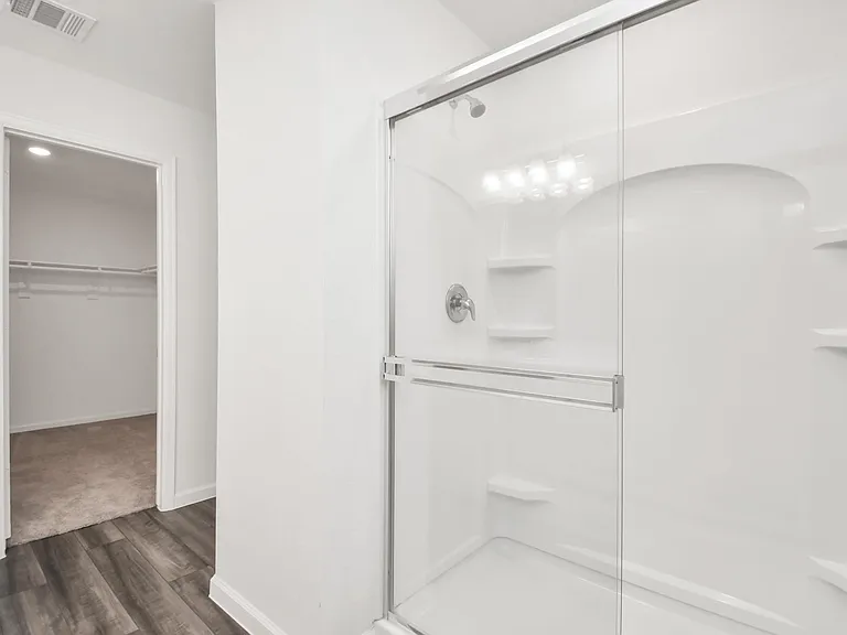 7802 Hightree Dr — Photo 29