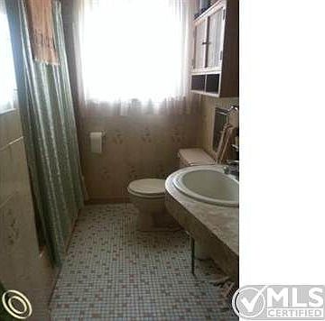 BATH.jpg