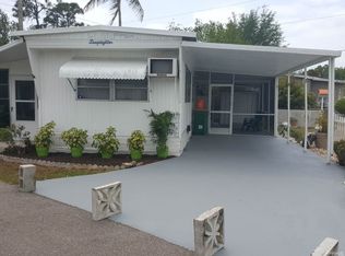 793 Walkerbilt Rd LOT F1, Naples, FL 34110