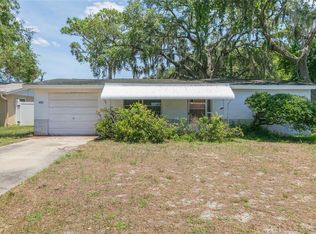 5810 Baker Rd, New Port Richey, FL 34653