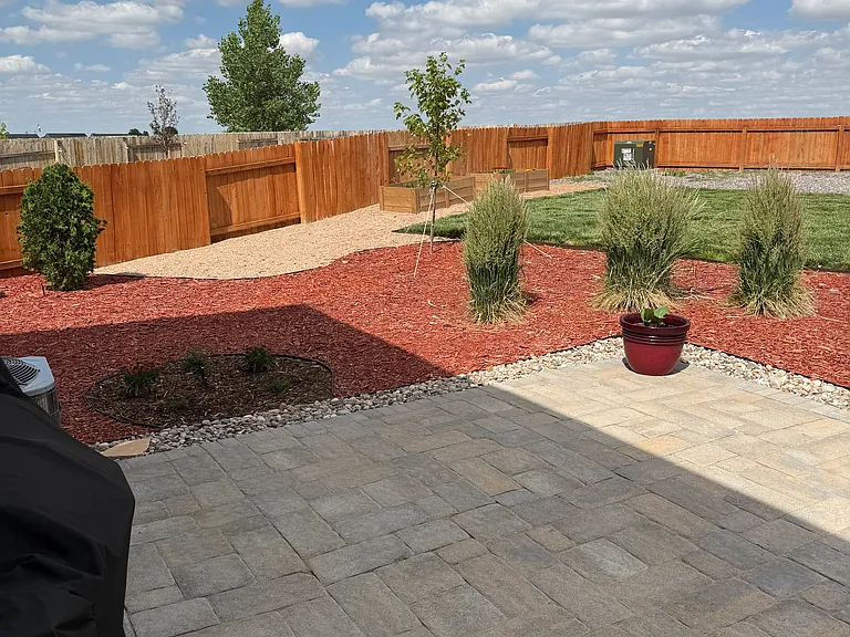 47568 Lilac Ave — Photo 6
