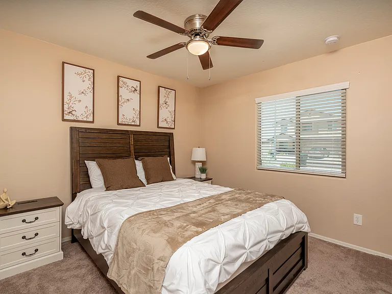 1547 E Inouye Dr — Photo 10