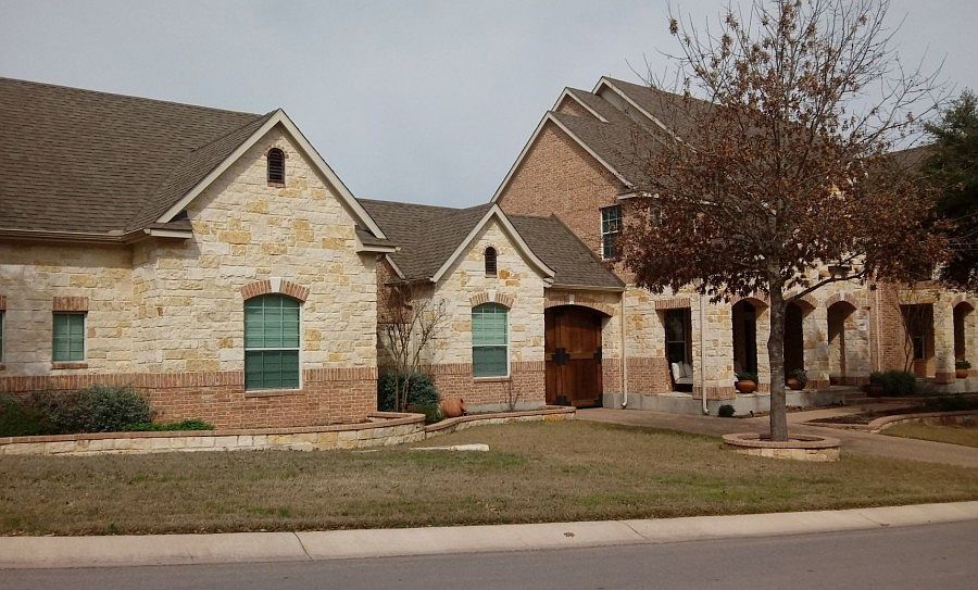 1st image of 122 Honey Bee Ln