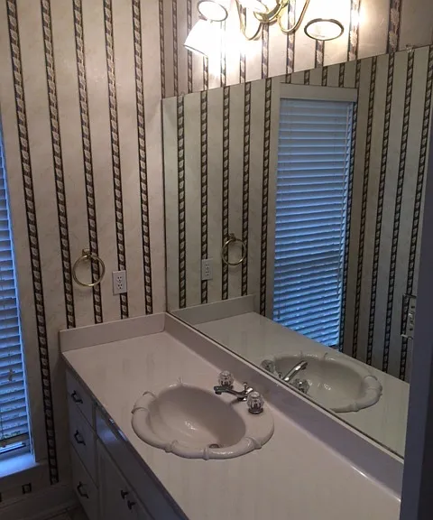 3948 Preakness Dr — Photo 14