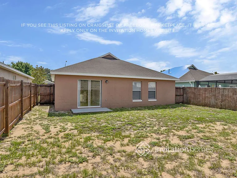 3111 Huntwicke Blvd — Photo 28