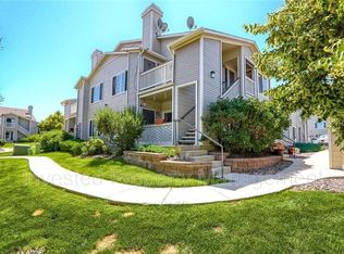 3975 Canyon Ranch Rd UNIT 203, Highlands Ranch, CO 80126