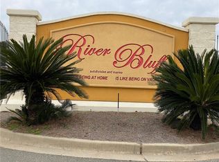 310 Bevly Lake Dr, Bossier City, LA 71111