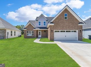 113 John Eady Ct, Savannah, GA 31405