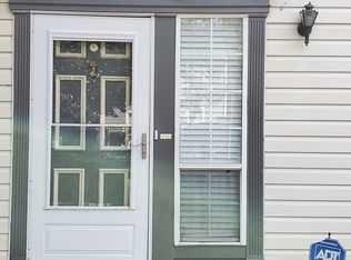 200 Ferdinand Cir, Virginia Beach, VA 23462