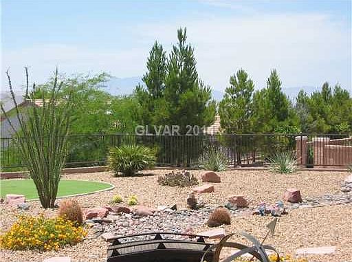 3rd image of 2839 Forest Grove Dr