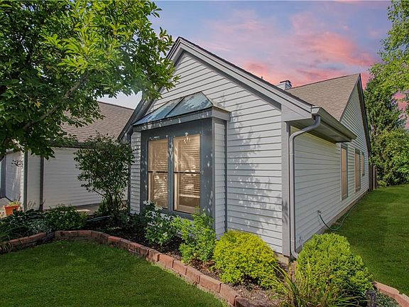 2nd image of 7871 Sand Shoal Ct