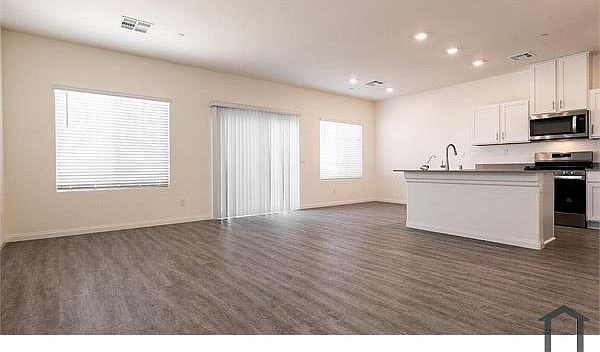 1st image of 10041 Cobalt Cliffs St