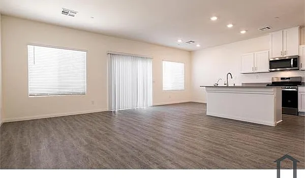 10041 Cobalt Cliffs St