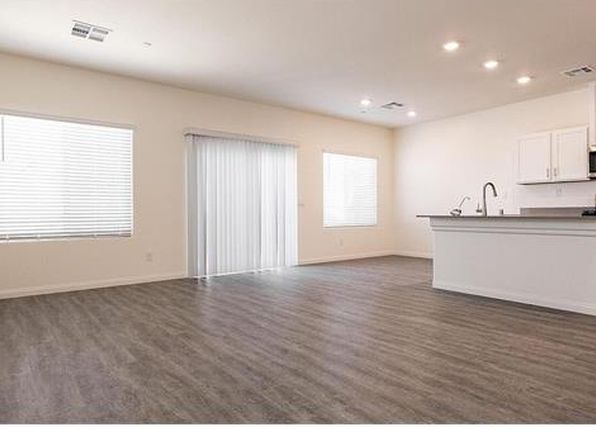 10041 Cobalt Cliffs St