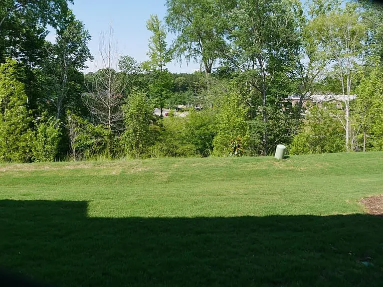 172 Sears Ridge Ln — Photo 8