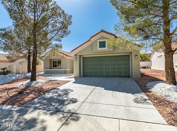3rd image of 8505 Millsboro Dr