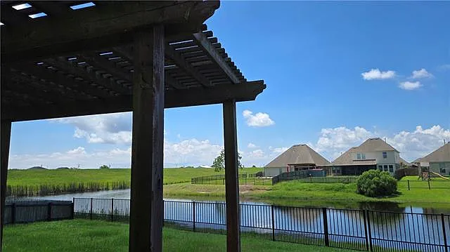 948 Channel Bend Ct — Photo 22