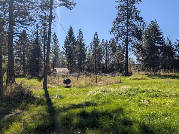 1084 1st St, Columbia Falls, MT 59912