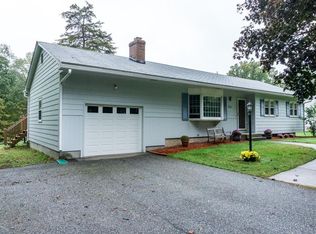 359 Lyon St, Ludlow, MA 01056