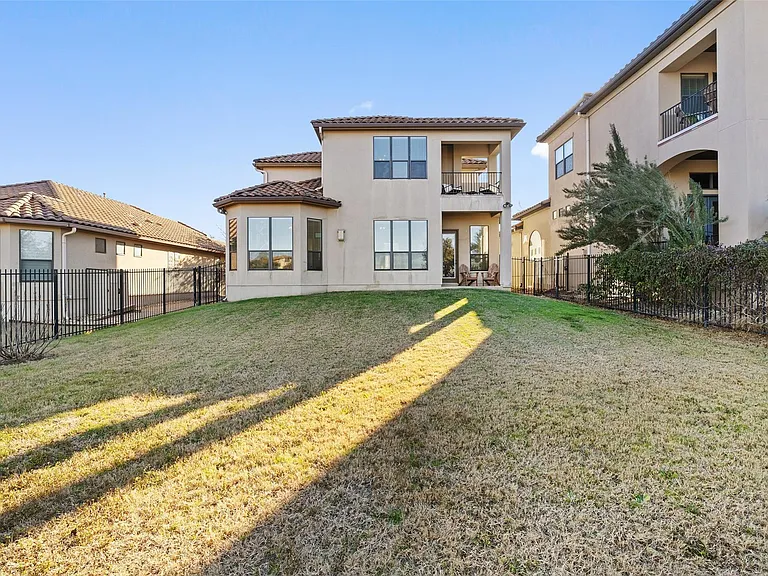 2216 Gilia Dr — Photo 22