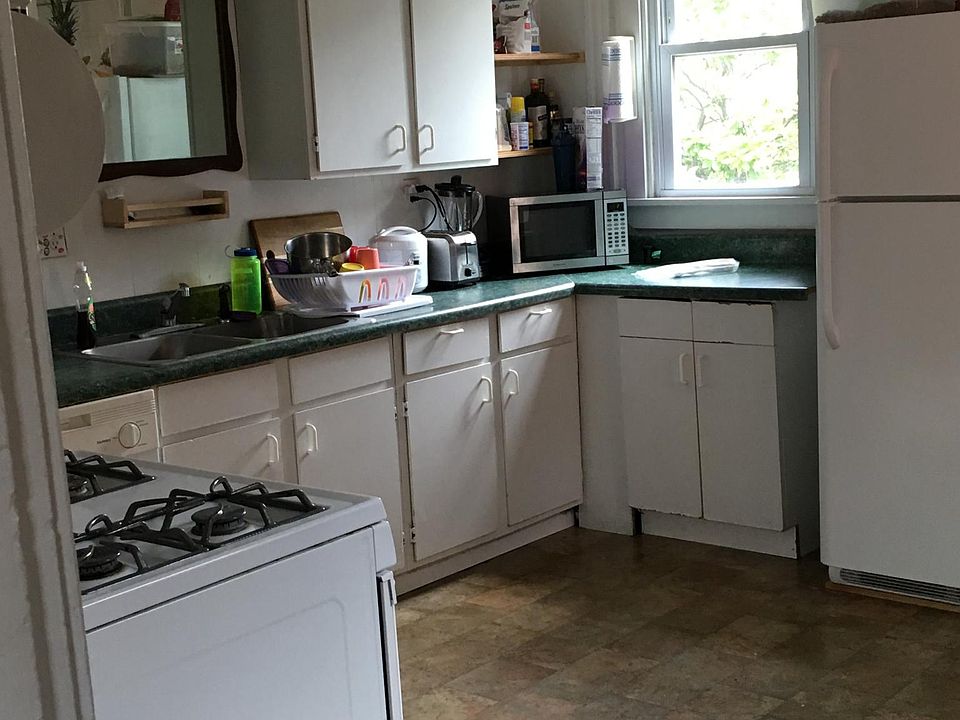 1st image of 2005 Floyd Ave #2
