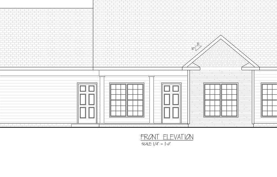 3050 Caroline Avenue, Pink Hill, NC 28572 MLS 100384709 Zillow