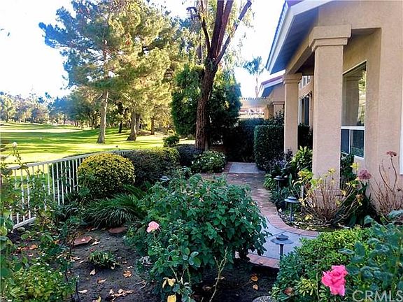 4th image of 1415 Upland Hills Dr S