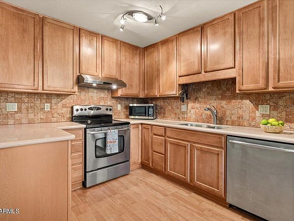 5th image of 5525 E THOMAS Road #O12
