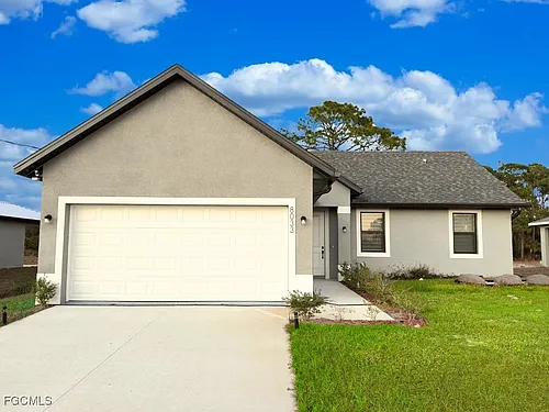 8033 Melody Cir Photo 1