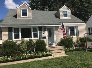 311 S Main St, Milltown, NJ