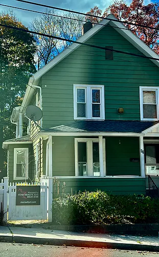 52 Piedmont St #1 Photo 1 52 Piedmont St #1 Photo 1