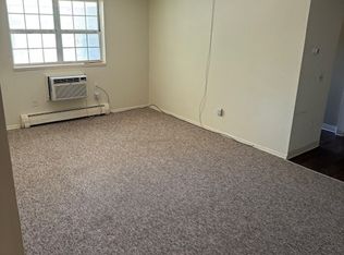 35 Oakmount Ave #H17, Bloomfield, NY 14469